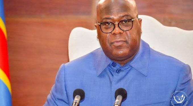 RDC/Projet de révision de la constitution : les opposants de Tshisekedi crient à l’incompétence et à la trahison