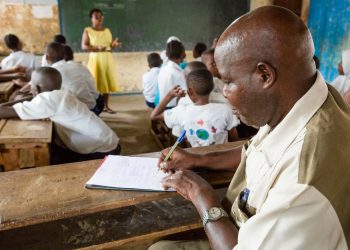 Nord-Kivu II : les inspecteurs suspendent leur mouvement de grève