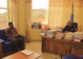 Butembo : le député Chafi Musitu saisit le maire face à “l’errance des Wazalendo et leurs actes de violenceˮ commis dans la ville