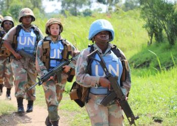 Butembo : la société civile pose des préalables pour renouer la collaboration avec la MONUSCO