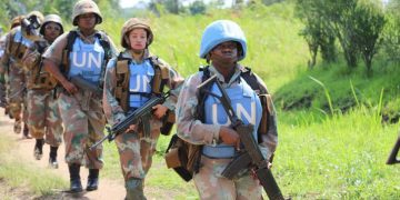 Butembo : la société civile pose des préalables pour renouer la collaboration avec la MONUSCO