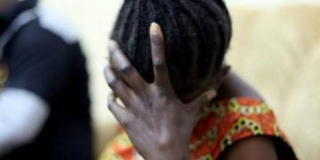 Rutshuru : malgré le contexte de guerre, une organisation féminine note une diminution des cas de violences physiques et domestiques à l’égard de la femme