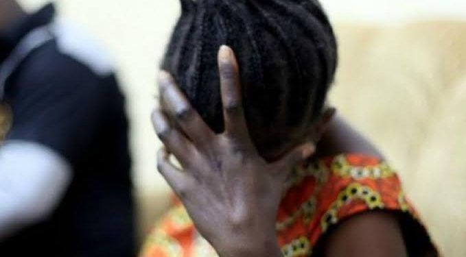 Rutshuru : malgré le contexte de guerre, une organisation féminine note une diminution des cas de violences physiques et domestiques à l’égard de la femme