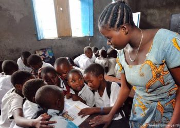 Butembo : le SYECO suspend son mouvement de grève pour deux mois et mobilise pour la reprise des cours lundi