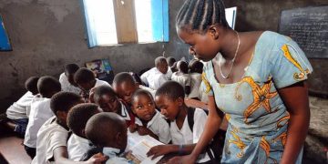 Butembo : le SYECO suspend son mouvement de grève pour deux mois et mobilise pour la reprise des cours lundi