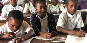 Butembo : rentrée effective dans les écoles primaires publiques et conventionnées après deux mois de grève des enseignants
