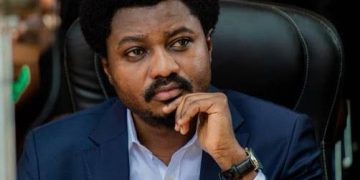 RDC : Constant Mutamba en quête d’une nouvelle politique de la justice