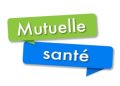 EERA : vers la création d’une mutuelle de santé en faveur notamment des pasteurs et enseignants