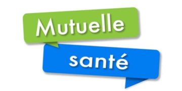 EERA : vers la création d’une mutuelle de santé en faveur notamment des pasteurs et enseignants