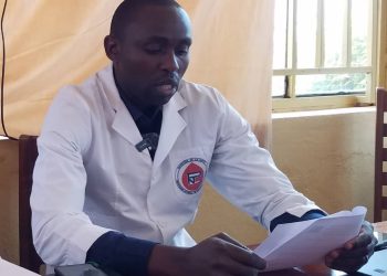 Butembo : le Centre de transfusion sanguine appelle à la mobilisation pour le don bénévole de sang afin de sauver des vies