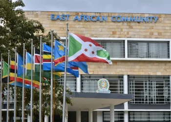 Agression rwandaise : l’EAC préconise “un dialogue direct” entre le gouvernement congolais et le M23