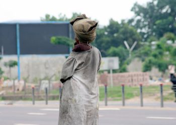 Butembo : plus de 3 000 malades mentaux pris en charge au Centre psychiatrique Ukandilama en 2024