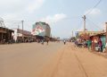 Butembo : deuxième journée sans activités observée dans la ville pour soutenir les FARDC-Wazalendo contre le M23/RDF