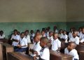Guerre d’agression rwandaise et massacres des ADF : la province éducationnelle Nord-Kivu II enregistre plus 131 000 élèves et écoliers déplacés
