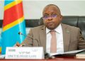 RDC : les gouverneurs de provinces interdits de quitter leurs entités respectives jusqu’à nouvel ordre