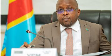 RDC : les gouverneurs de provinces interdits de quitter leurs entités respectives jusqu’à nouvel ordre