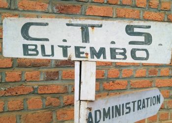 Butembo : le CTS collecte plus de 100 poches de sang en une semaine et appelle à une mobilisation continue pour sauver des vies