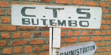 Butembo : le CTS collecte plus de 100 poches de sang en une semaine et appelle à une mobilisation continue pour sauver des vies