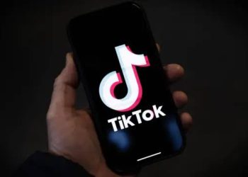RDC/Levée de restrictions d’accès aux réseaux : À Butembo, les utilisateurs de TikTok satisfaits