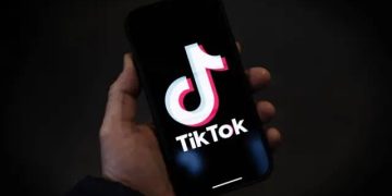 RDC/Levée de restrictions d’accès aux réseaux : À Butembo, les utilisateurs de TikTok satisfaits