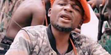 RDC : l’assassinat de Idengo illustre la dictature qui règne à Goma où tout activiste est condamné à mourir (Fondation Osée Bakalania)