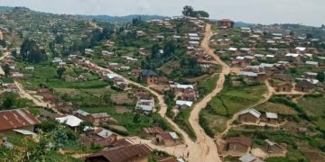 Lubero : calme apparent à Kipese après la conquête de nouvelles localités par le M23-AFC