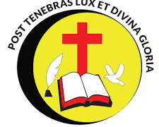 Nord-Kivu : plusieurs paroisses du diocèse Mangurejipa de l’EERA fermées en raison de l’insécurité