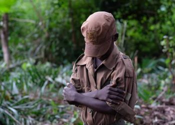 Nord-Kivu : le REDHO alerte sur l’effectif croissant des enfants soldats
