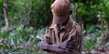 Nord-Kivu : le REDHO alerte sur l’effectif croissant des enfants soldats