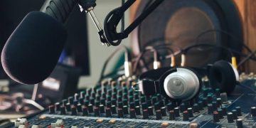 Médias : la radio reste un outil de communication le plus fiable et de référence pour la communauté (CT Patient Akilimali)