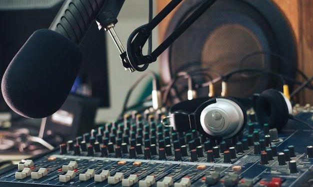 Médias : la radio reste un outil de communication le plus fiable et de référence pour la communauté (CT Patient Akilimali)