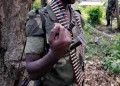 Butembo : 9 morts et plusieurs blessés dans des affrontements entre deux factions des Wazalendo