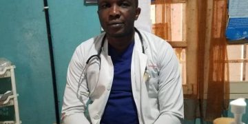 Prévention de l’obésité : Docteur Munyanderu recommande une pratique sportive et une alimentation équilibrée