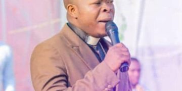 JM de prière : l’évangéliste Dany Makundi appelle à prier selon la volonté de Dieu