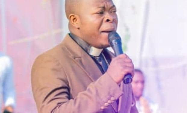 JM de prière : l’évangéliste Dany Makundi appelle à prier selon la volonté de Dieu