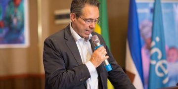 Grands Lacs : le représentant spécial de l’UE préconise une solution politique à la crise dans l’Est de la RDC