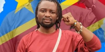 Butembo : appel à une forte mobilisation pour une cérémonie d’hommage à Delcat Idengo, ce samedi au rond-point VGH