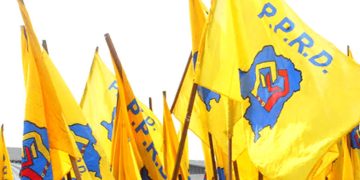 Formation d’un gouvernement d’union nationale : à Butembo, le PPRD dénonce un piège menant à une nouvelle Union sacrée