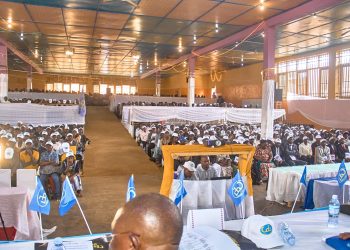 COOPEC COODEFI : l’Assurance-crédit désormais obligatoire pour tout prêt