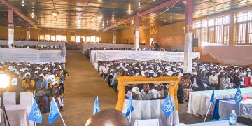 COOPEC COODEFI : l’Assurance-crédit désormais obligatoire pour tout prêt