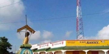 Beni : le RECOPE alerte sur l’exploitation sexuelle et économique des enfants à Cantine