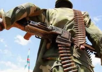 Nord-Kivu : des éléments Wazalendo sommés d’abandonner leurs positions à Butembo et ses environs