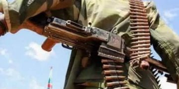 Nord-Kivu : des éléments Wazalendo sommés d’abandonner leurs positions à Butembo et ses environs