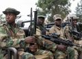 Retrait du M23-AFC de Walikale Centre : l’armée optimise, la société civile dénonce une ruse pour atteindre Kisangani