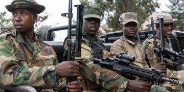 Retrait du M23-AFC de Walikale Centre : l’armée optimise, la société civile dénonce une ruse pour atteindre Kisangani