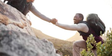 “Les étapes nécessaires pour le relèvementˮ, ce titre du troisième numéro de la chronique biblique “C’est ton jourˮ vous trace le chemin à suivre après la chute dans le péché