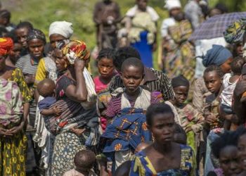 Nord-Kivu : la société civile du Grand-Nord dénonce la vulnérabilité croissante de la population face à l’insécurité