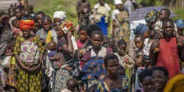 Nord-Kivu : la société civile du Grand-Nord dénonce la vulnérabilité croissante de la population face à l’insécurité