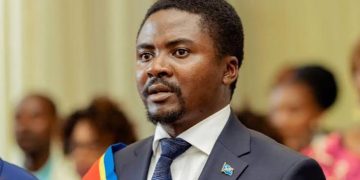 Butembo : le député Chafi Musitu fustige l’attitude du ministre de l’Intérieur envers les couches sociales lors de sa visite dans la ville