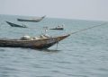 Nord-Kivu : la Fondation Bakalania dénonce la saisie des moteurs des pêcheurs de Vitshumbi par des miliciens maï-maï